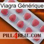 Viagra Générique 18